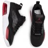 NIKE BUTY MĘSKIE JORDAN MAX 200 CD6105-006 NIKE BUTY MĘSKIE JORDAN MAX 200 CD6105-006